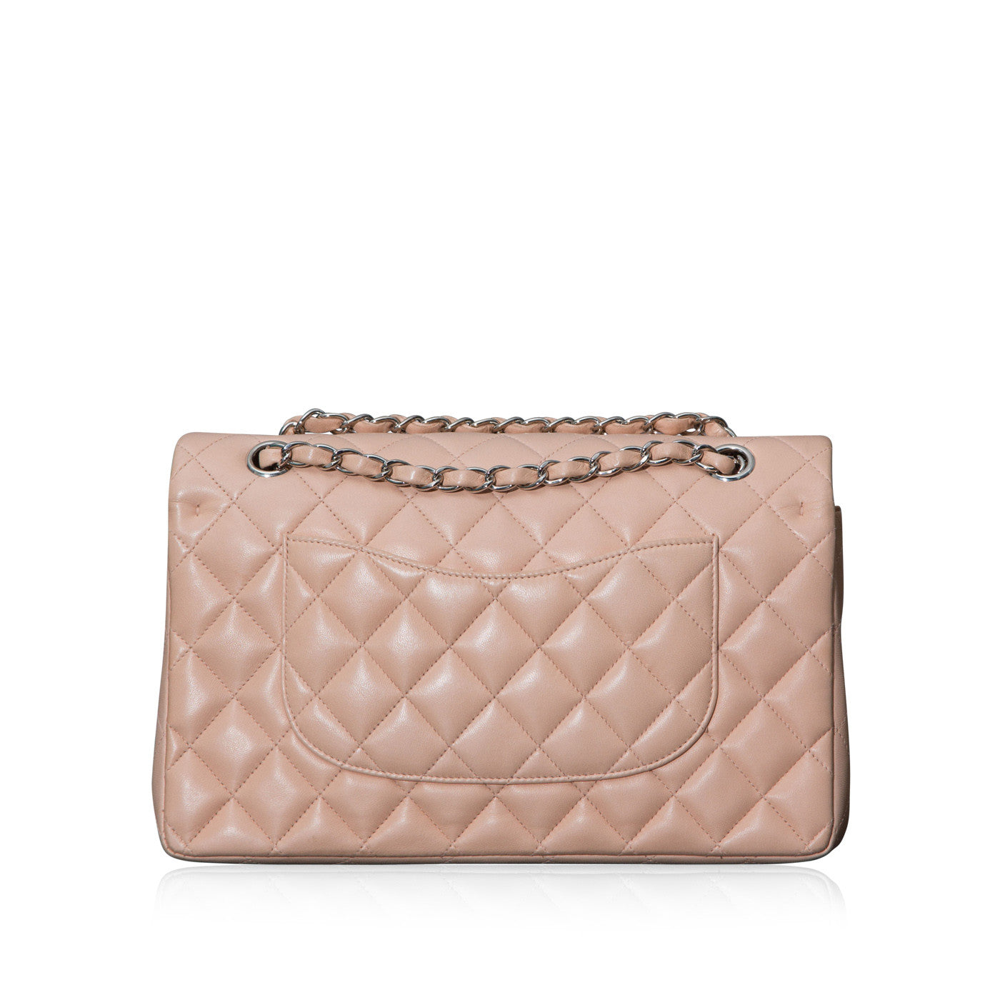 2.55 Classic Flap Bag - Shoulder Bags