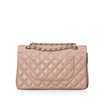 2.55 Classic Flap Bag - Shoulder Bags