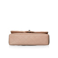2.55 Classic Flap Bag - Shoulder Bags - 4