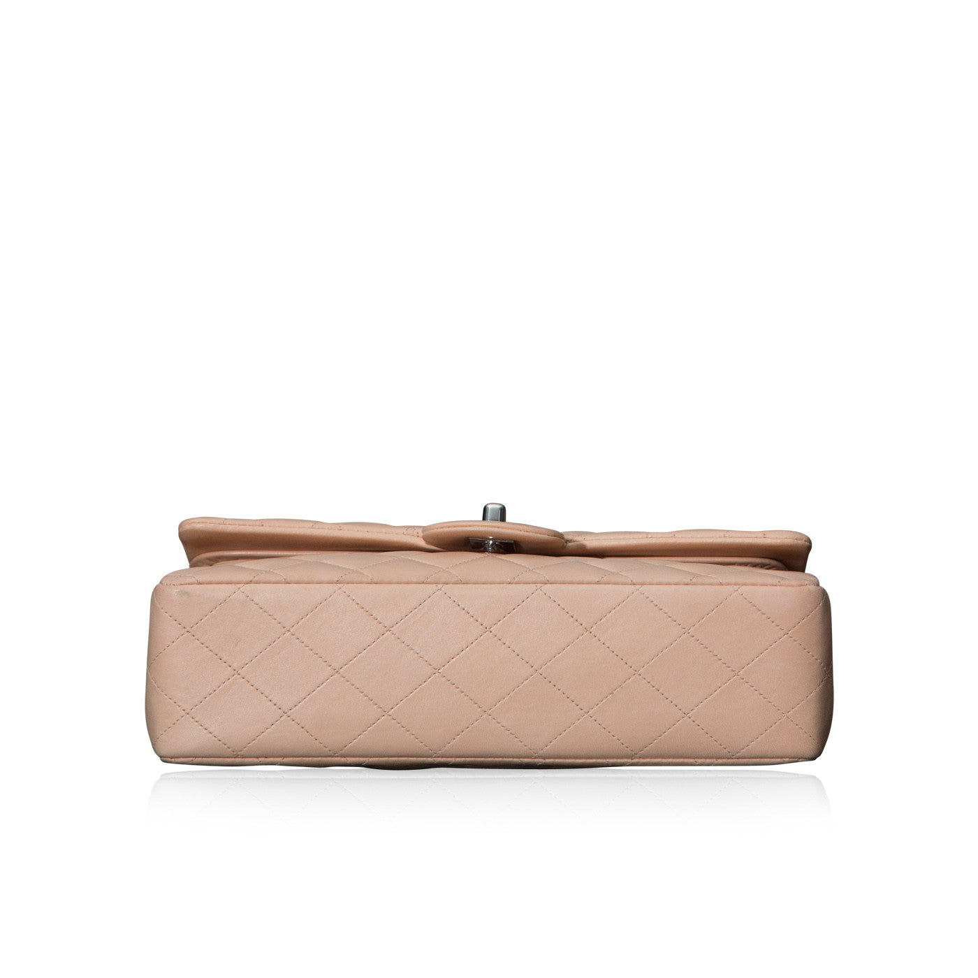2.55 Classic Flap Bag - Shoulder Bags - 4