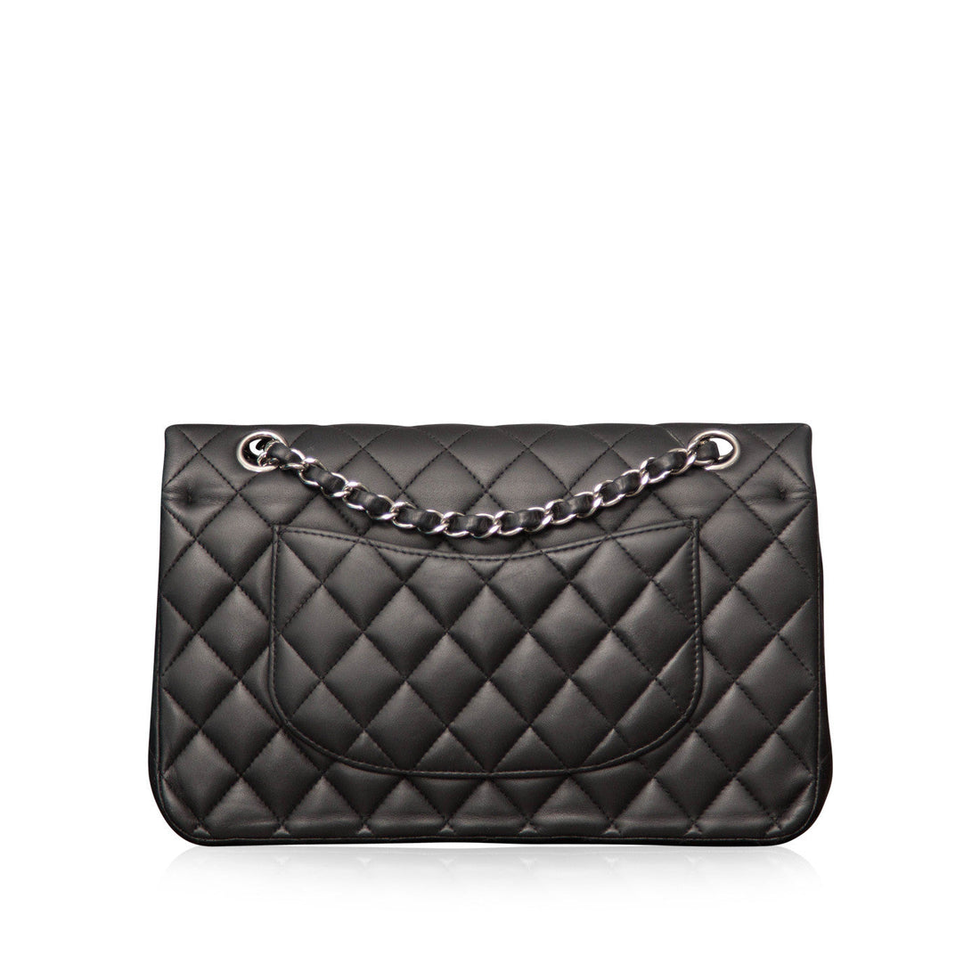 Classic Flap Medium - Shoulder Bags