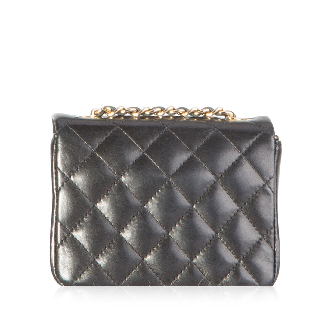 Classic Flap Extra Mini - Shoulder Bags