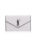 YSL Monogram Crossbody - Cross Body Bag