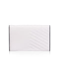 YSL Monogram Crossbody - Cross Body Bag - 4