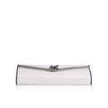 YSL Monogram Crossbody - Cross Body Bag - 5