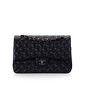 Classic Flap Jumbo - Shoulder Bags - 8