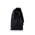 Classic Flap Jumbo - Shoulder Bags - 2