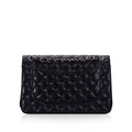 Classic Flap Jumbo - Shoulder Bags - 3