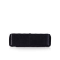 Classic Flap Jumbo - Shoulder Bags - 4