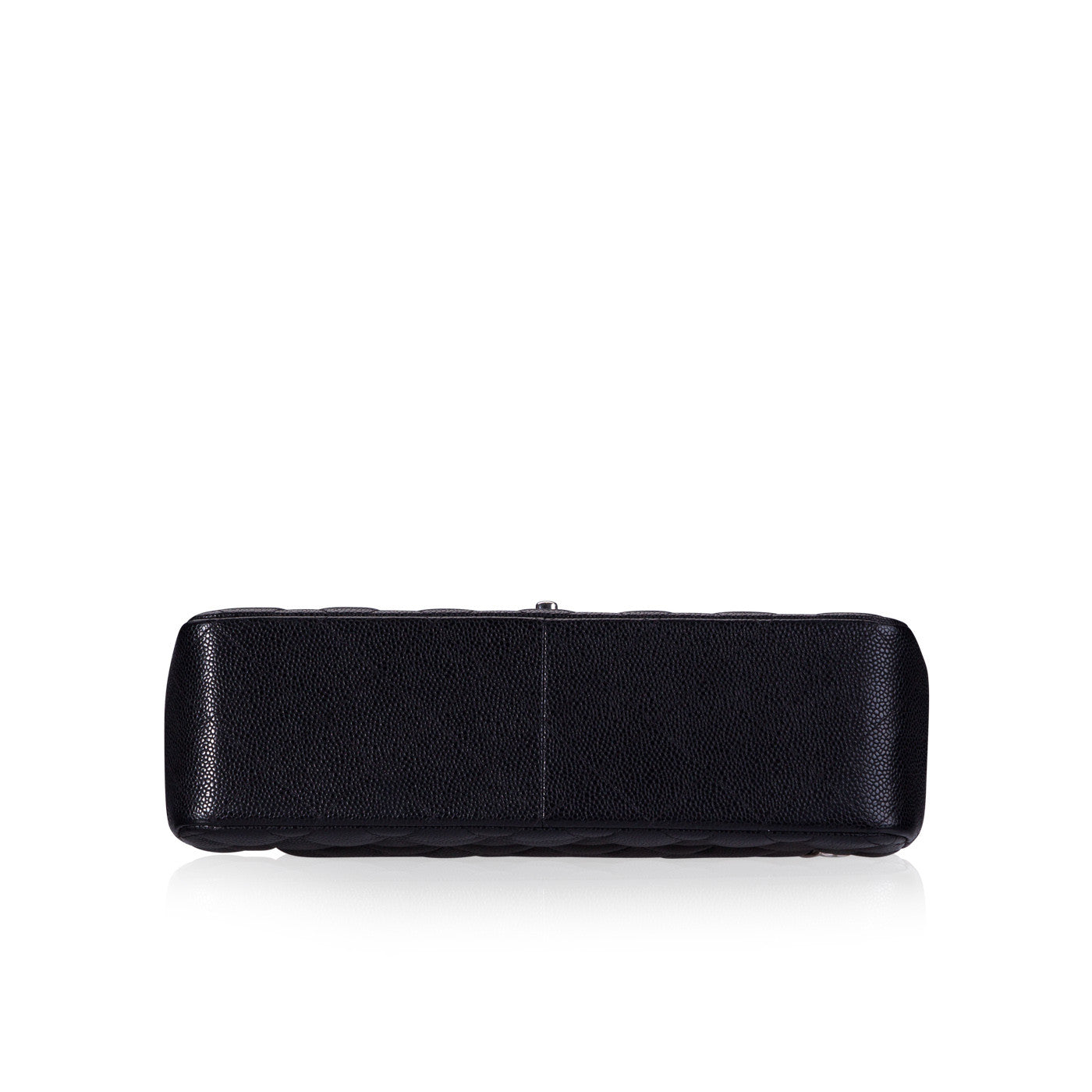 Classic Flap Jumbo - Shoulder Bags - 4