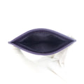 Classic Lambskin Leather Card Holder - 10