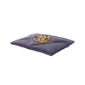 Classic Lambskin Leather Card Holder - 4