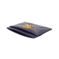Classic Lambskin Leather Card Holder - 6