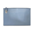 Prada 'Saffiano Lux' Clutch - Handbags, Wallets & Cases