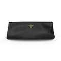 Prada 'Saffiano Frame' Clutch - Handbags, Wallets & Cases