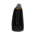 Prada 'Saffiano Frame' Clutch - Handbags, Wallets & Cases - 3