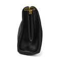 Prada 'Saffiano Frame' Clutch - Handbags, Wallets & Cases - 4