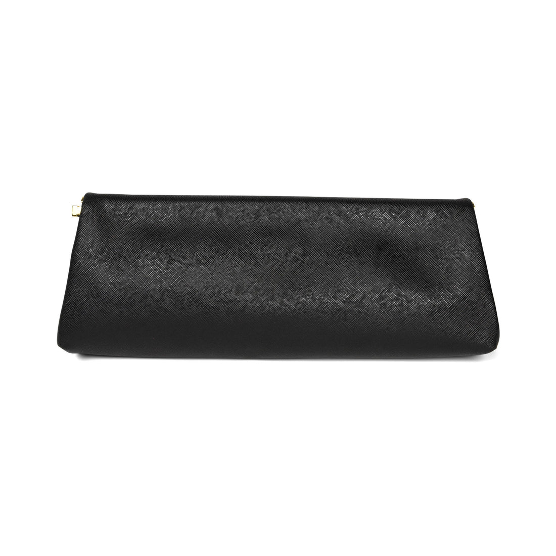 Prada 'Saffiano Frame' Clutch - Handbags, Wallets & Cases