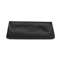 Prada 'Saffiano Frame' Clutch - Handbags, Wallets & Cases - 2