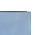 Prada 'Saffiano Lux' Clutch - Handbags, Wallets & Cases - 4