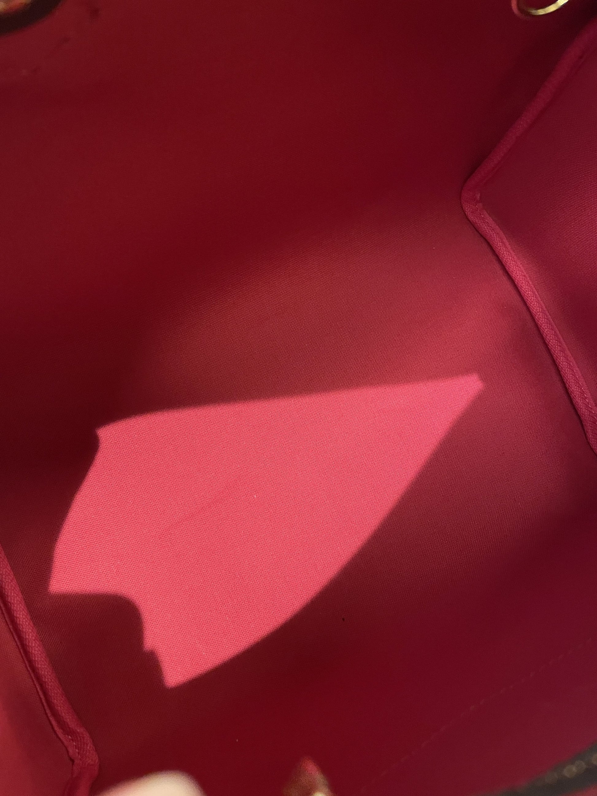 Louis Vuitton Classic Speedy 30 Damier Ebene - Bags - 14