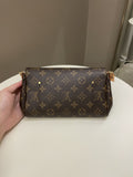 Louis Vuitton Favorite MM Classic Monogram - Bags - 2