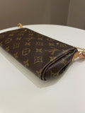 Louis Vuitton Favorite MM Classic Monogram - Bags - 10