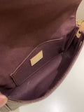 Louis Vuitton Favorite MM Classic Monogram - Bags - 14
