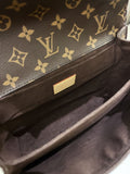 Louis Vuitton Pochette Metis Classic Monogram - Bags - 17
