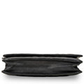 Classic Wallet on Chain - Lambskin - Shoulder Bags - 3
