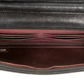 Classic Wallet on Chain - Lambskin - Shoulder Bags - 6