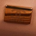 Classic Flap Bag - Mini Rectangular - Shoulder Bags - 7