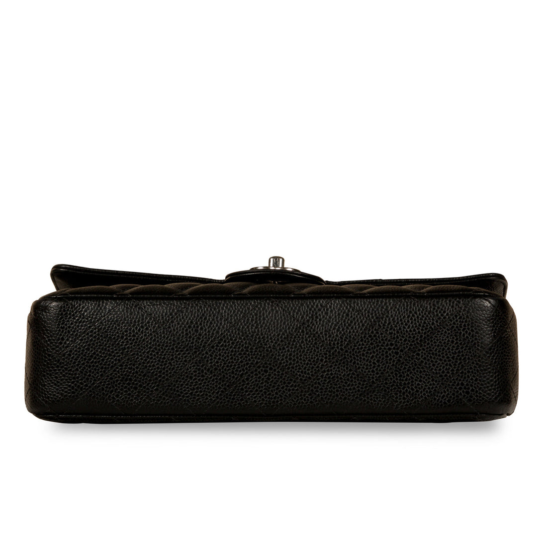 Classic Flap Bag - Medium - Shoulder Bags