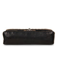 Classic Flap Bag - Small - Shoulder Bags - 3