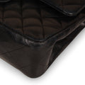 Classic Flap Bag - Small - Shoulder Bags - 4