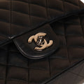 Classic Flap Bag - Small - Shoulder Bags - 6