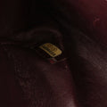 Classic Flap Bag - Small - Shoulder Bags - 9
