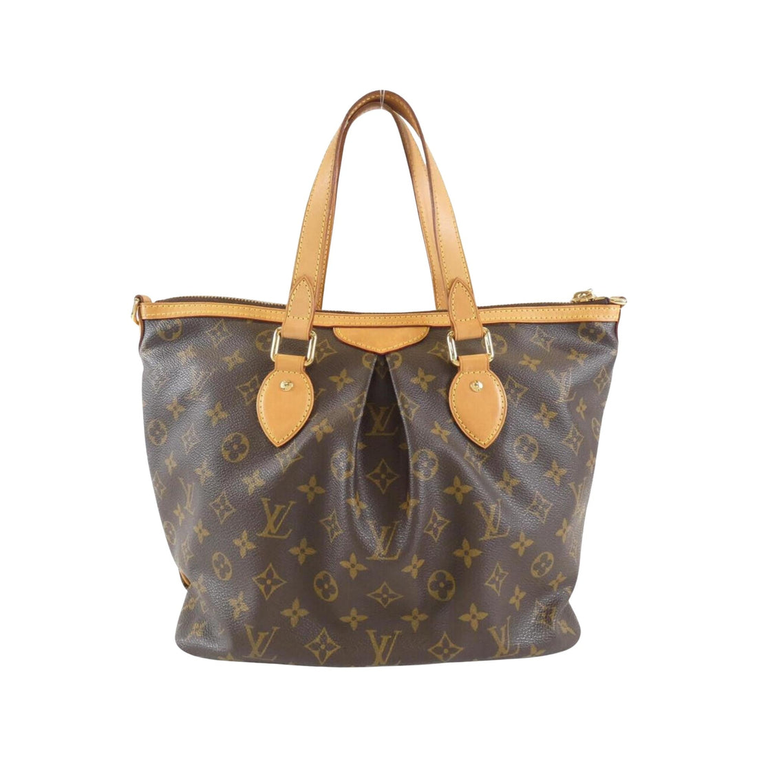 Pochette Tote Bag Classic Design - Handbag & Wallet Accessories