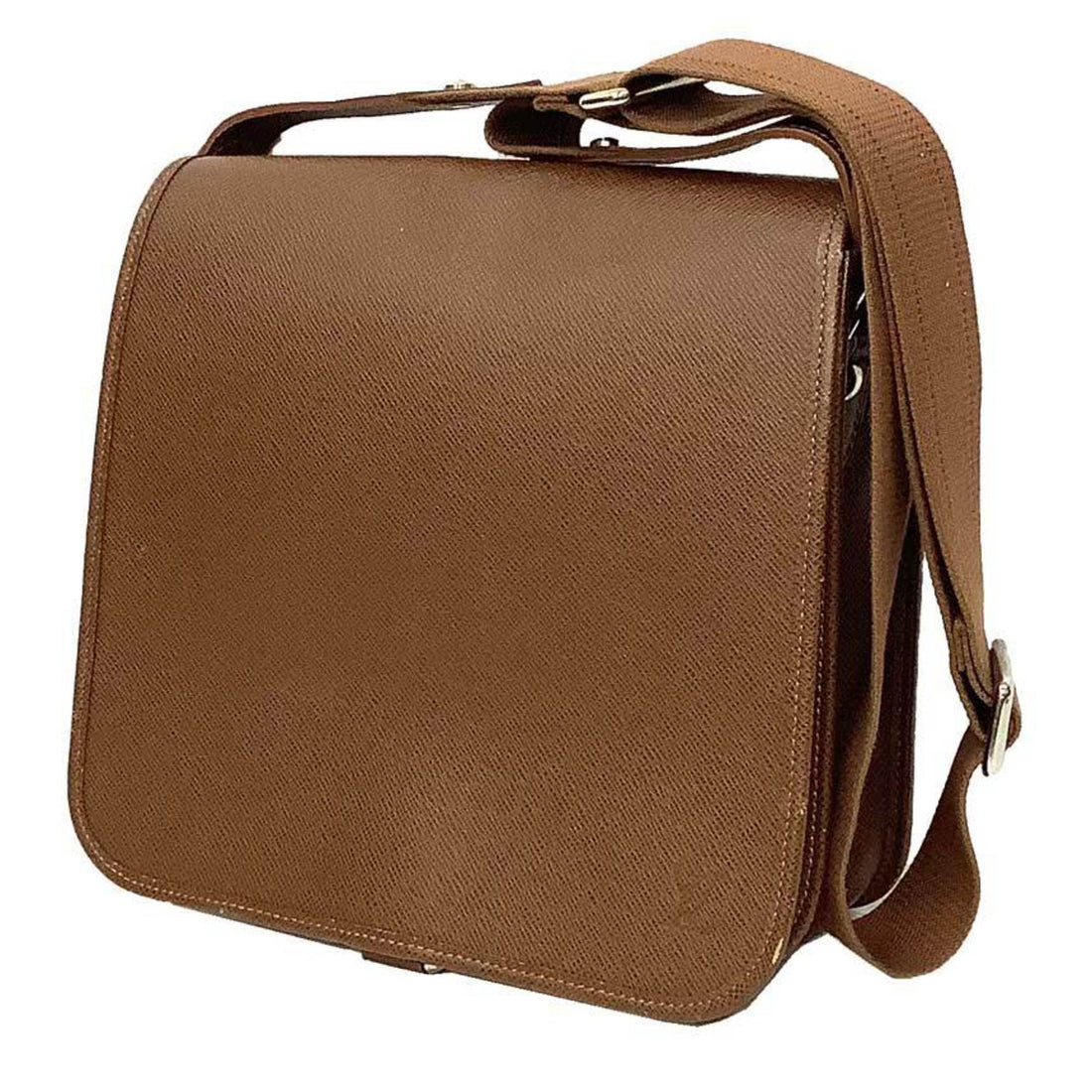 Classic Shoulder Bag - Handbag & Wallet Accessories