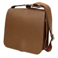 Classic Shoulder Bag - Handbag & Wallet Accessories