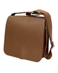 Classic Shoulder Bag - Handbag & Wallet Accessories - 4