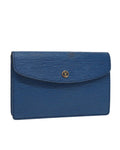 Epi Leather Montaigne Clutch Bag - Handbags, Wallets & Cases