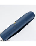 Epi Leather Montaigne Clutch Bag - Handbags, Wallets & Cases - 5