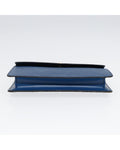 Epi Leather Montaigne Clutch Bag - Handbags, Wallets & Cases - 6