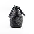 Christian Dior Cannage Chri Chri Tote Black - Handbag & Wallet Accessories - 3