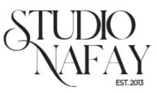 Studio Nafay