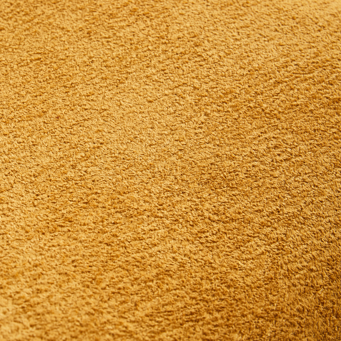 Modular Sectional Sofa, Velvet Fabric Compressed Sofa with Removable Covers, L-Shaped Corner Couch for Living Room, Modern Color - Block Design, Easy Assembly