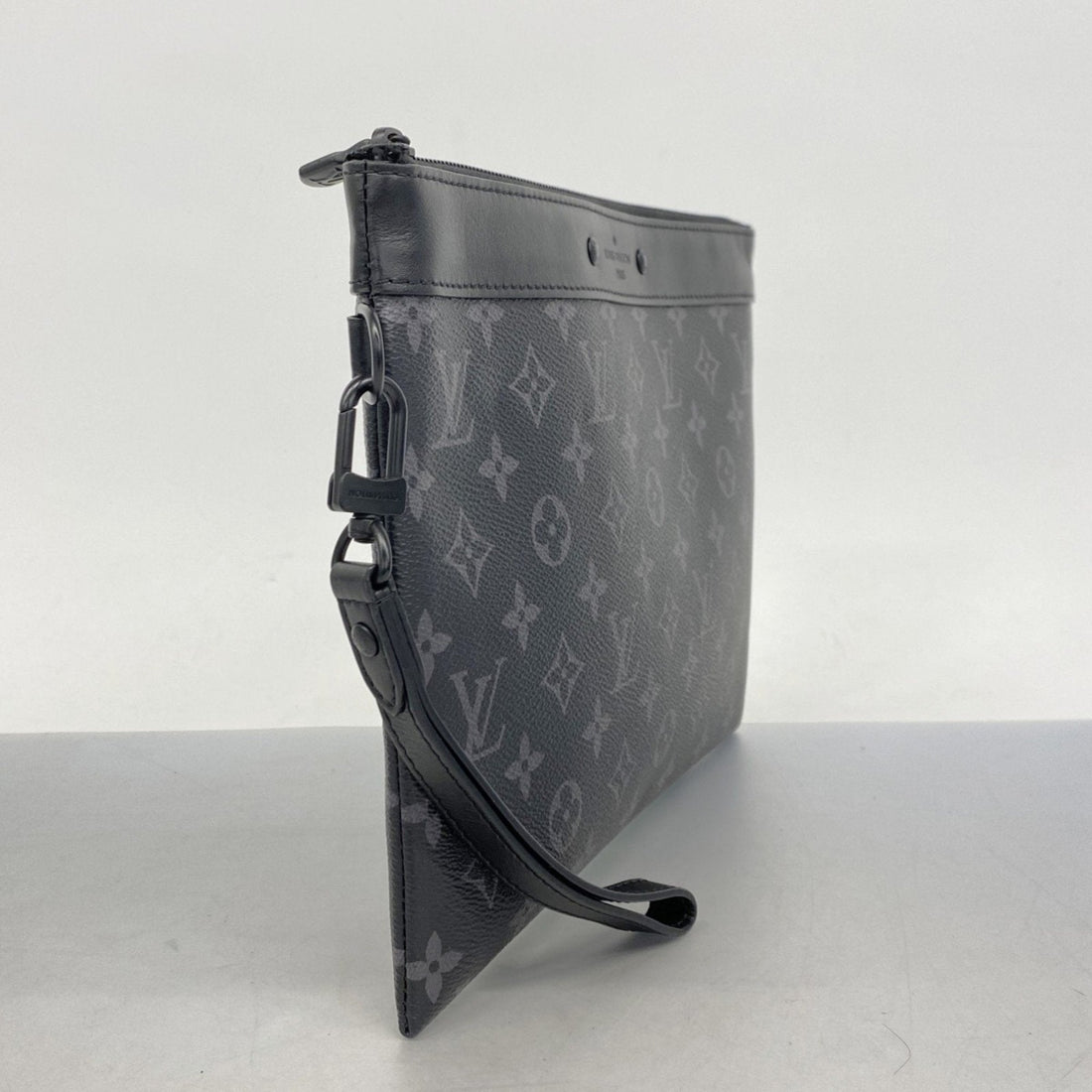 Louis Vuitton  Clutch Bag (Pre-Owned) - women/handbags/clutches