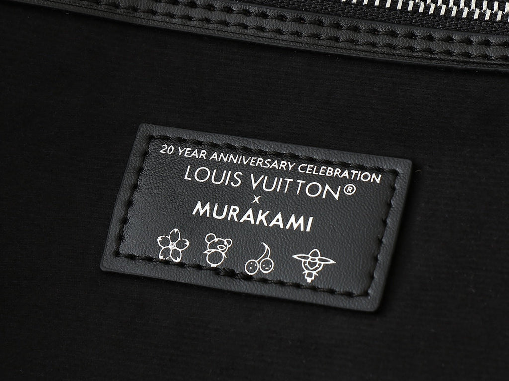 Louis Vuitton LV Neverfull Tote Bag 31x28x14cm