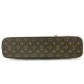Louis Vuitton Monogram Luco Tote Bag - Bag - 6